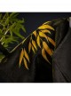 Game Where Winds Meet Player Young Martial Master Initial Halloween Cosplay Costume Set Without Shoes