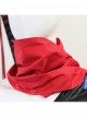 Game Marvel Rivals Psylocke Sai Halloween Cosplay Costume Set Without Shoes And Sword