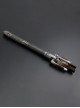 Replica Series Crossguard Cal Kestis Version Lightsaber