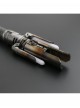 Replica Series Crossguard Cal Kestis Version Lightsaber