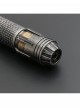 Replica Series Crossguard Cal Kestis Version Lightsaber