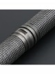 Replica Series Crossguard Cal Kestis Version Lightsaber