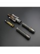 Replica Series Crossguard Cal Kestis Version Lightsaber