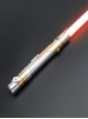 Design Series Crew SE V2 Version Lightsaber