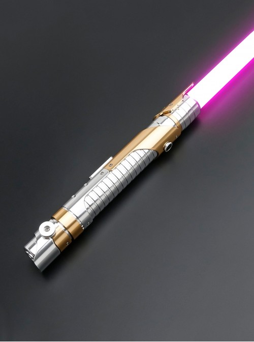 Design Series Crew SE V2 Version Lightsaber