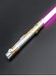 Design Series Crew SE V2 Version Lightsaber