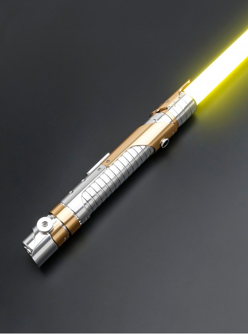 Design Series Crew SE V2 Version Lightsaber