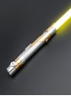 Design Series Crew SE V2 Version Lightsaber