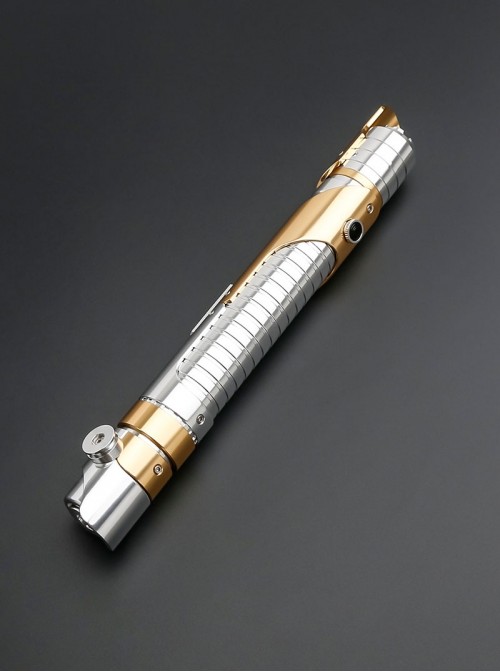 Design Series Crew SE V2 Version Lightsaber
