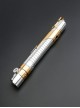 Design Series Crew SE V2 Version Lightsaber