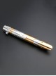 Design Series Crew SE V2 Version Lightsaber