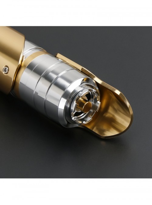 Design Series Crew SE V2 Version Lightsaber