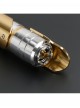 Design Series Crew SE V2 Version Lightsaber