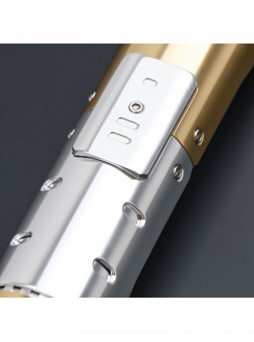 Design Series Crew SE V2 Version Lightsaber