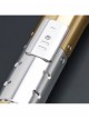 Design Series Crew SE V2 Version Lightsaber