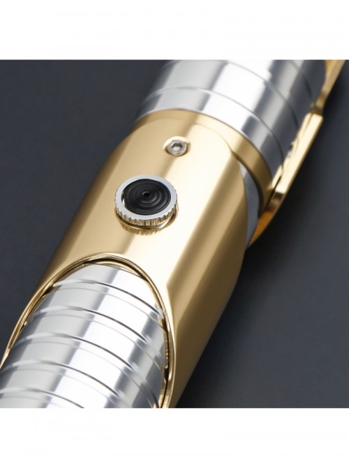 Design Series Crew SE V2 Version Lightsaber