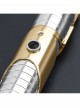 Design Series Crew SE V2 Version Lightsaber