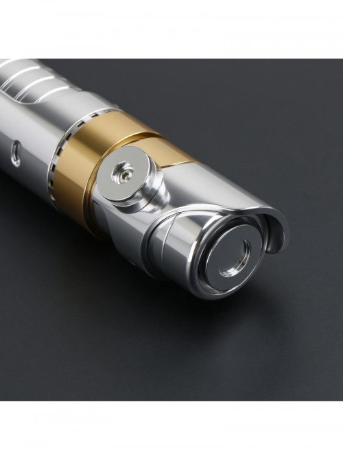 Design Series Crew SE V2 Version Lightsaber