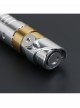 Design Series Crew SE V2 Version Lightsaber