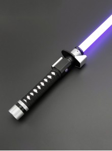 Design Series Ronin Saber SE Version Lightsaber