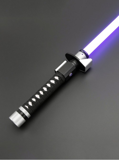 Design Series Ronin Saber SE Version Lightsaber