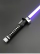 Design Series Ronin Saber SE Version Lightsaber