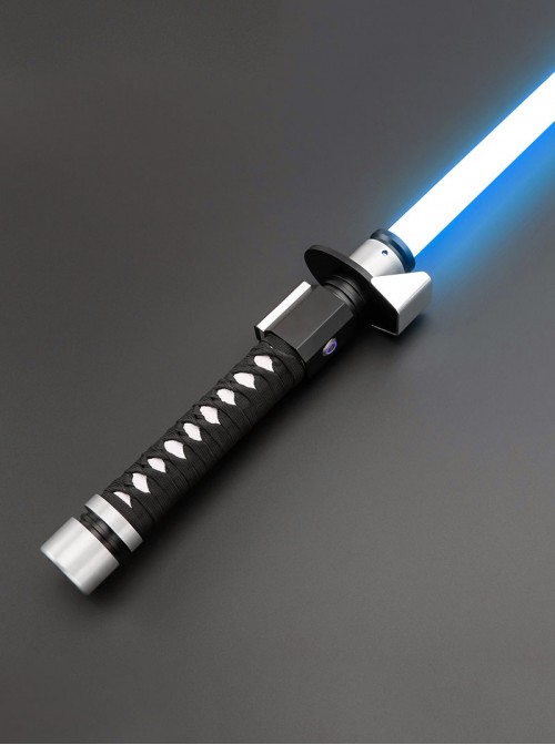 Design Series Ronin Saber SE Version Lightsaber