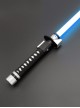 Design Series Ronin Saber SE Version Lightsaber