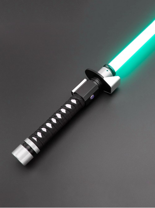 Design Series Ronin Saber SE Version Lightsaber