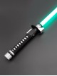 Design Series Ronin Saber SE Version Lightsaber