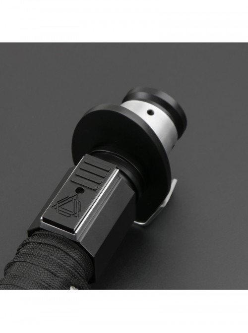Design Series Ronin Saber SE Version Lightsaber