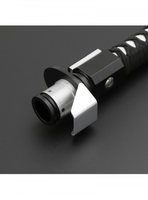 Design Series Ronin Saber SE Version Lightsaber