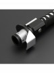 Design Series Ronin Saber SE Version Lightsaber