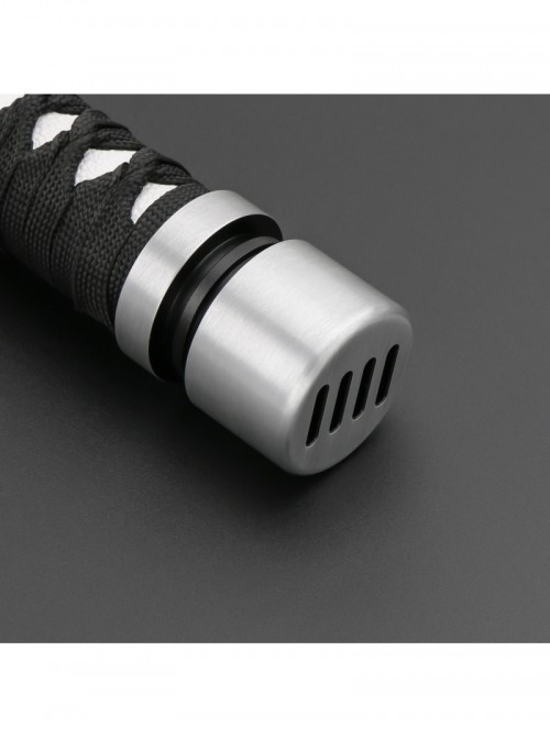 Design Series Ronin Saber SE Version Lightsaber