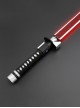 Design Series Ronin Saber SE With Shaped Blade Version Lightsaber