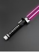 Design Series Ronin Saber SE With Shaped Blade Version Lightsaber