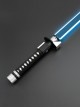 Design Series Ronin Saber SE With Shaped Blade Version Lightsaber