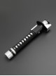 Design Series Ronin Saber SE With Shaped Blade Version Lightsaber