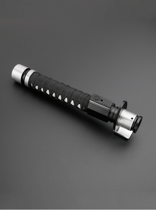 Design Series Ronin Saber SE With Shaped Blade Version Lightsaber