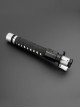 Design Series Ronin Saber SE With Shaped Blade Version Lightsaber
