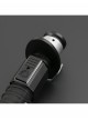 Design Series Ronin Saber SE With Shaped Blade Version Lightsaber