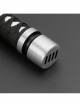 Design Series Ronin Saber SE With Shaped Blade Version Lightsaber