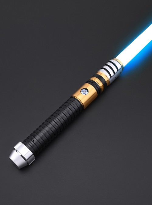 TSK Series E34 A Version Lightsaber