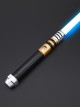 TSK Series E34 A Version Lightsaber