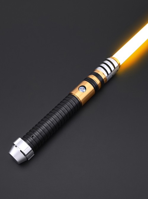 TSK Series E34 A Version Lightsaber