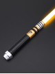 TSK Series E34 A Version Lightsaber