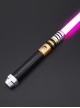 TSK Series E34 A Version Lightsaber