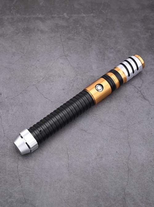 TSK Series E34 A Version Lightsaber