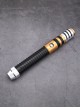 TSK Series E34 A Version Lightsaber