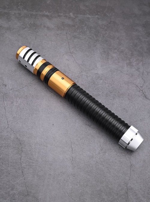 TSK Series E34 A Version Lightsaber